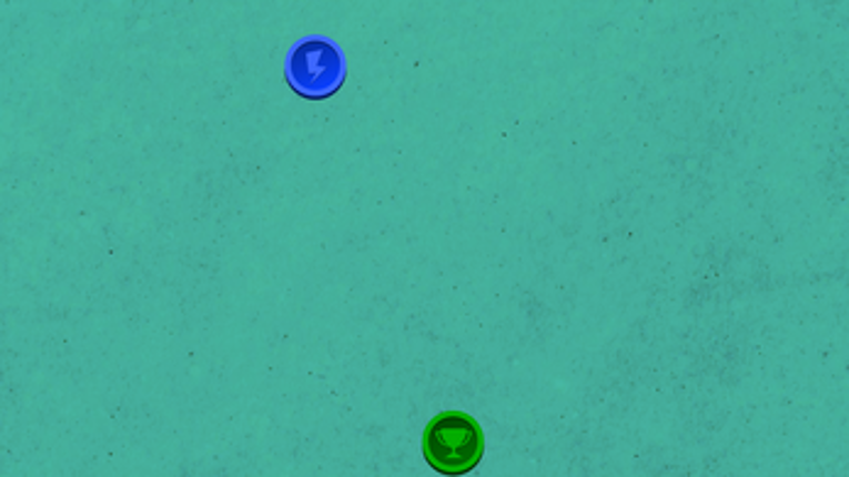 Munz 2D Online (Beta) screenshot