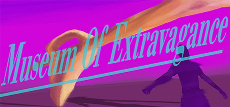 Museum Of Extravagance Image