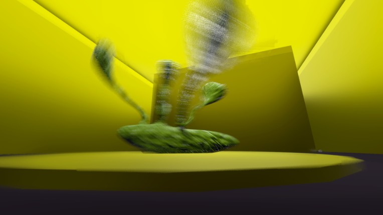 Museum Of Extravagance screenshot