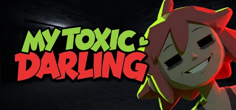 Games like My Toxic Darling