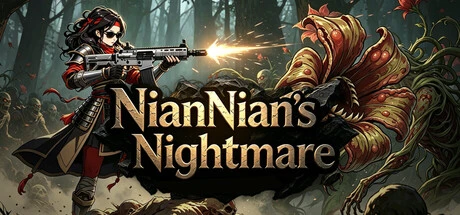 Games like NianNian's Nightmare
