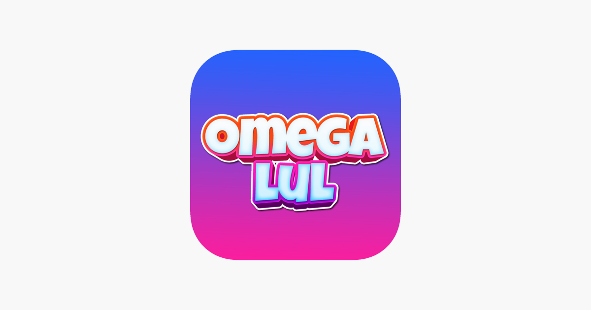 Games like Nicht Lachen Challenge