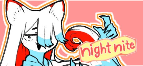 Games like night nite