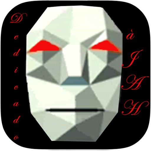 Games like Obedeça La Morsa