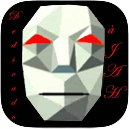 Obedeça La Morsa Image