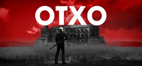 Games like OTXO