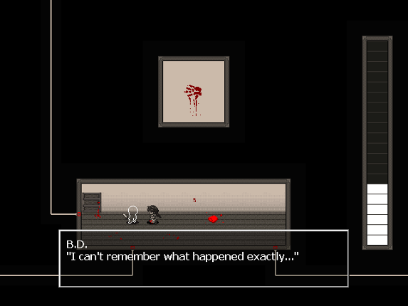 Palette Image