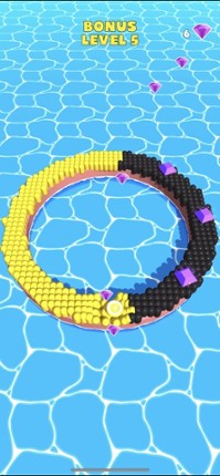 Path Blower screenshot