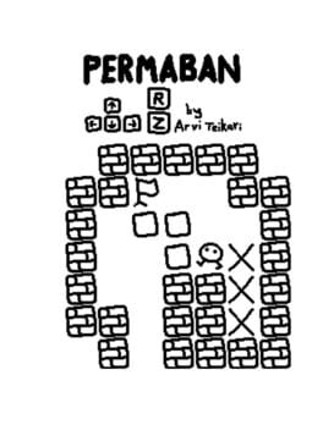Permaban Image