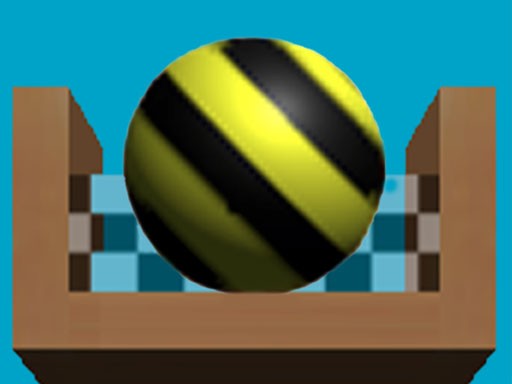 Games like Platform Jumper