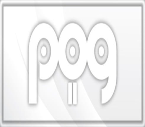 POG Image
