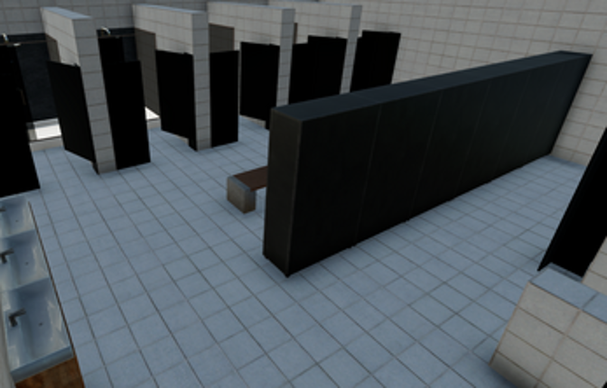 Police Station 1 Image