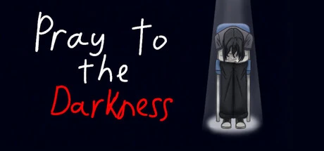 Games like Pray To The Darkness