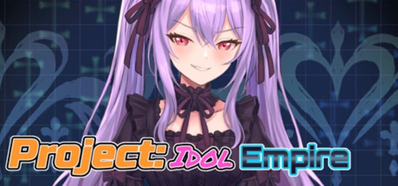 Project: Idol / Empire Image