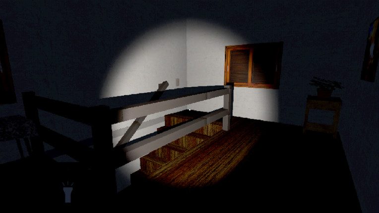Project Lambro: Prima Parte Image