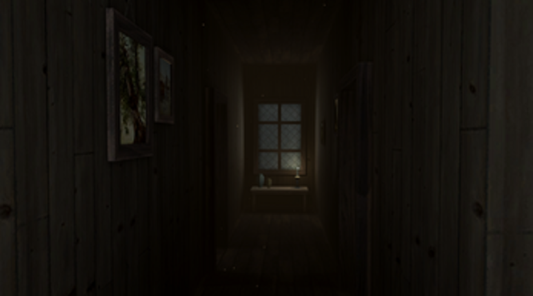 PSX Style - 1890s Southern House Pack - Showcase Image
