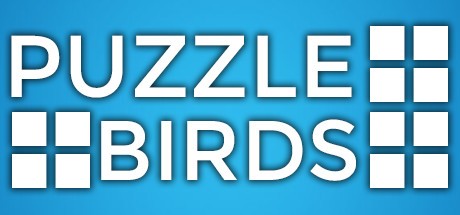 Games like PUZZLE: BIRDS