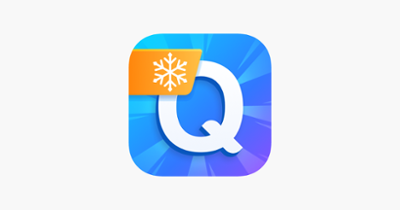 QuizDuel! Trivia &amp; Quiz game Image