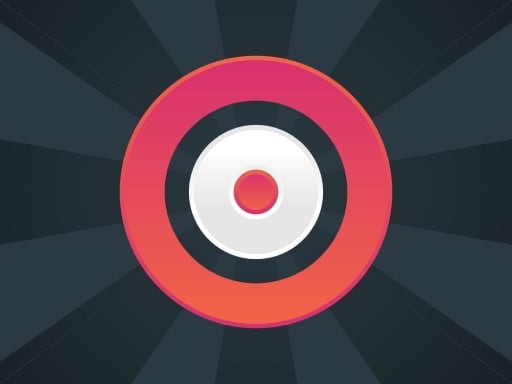 Games like Radius Ball Game