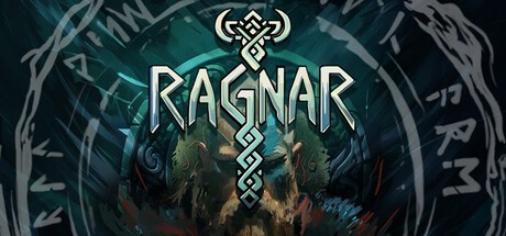 Games like Ragnar