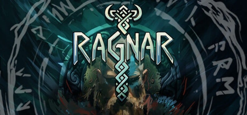 Ragnar Image