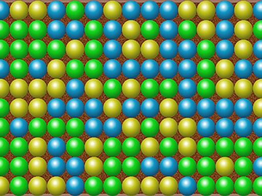 Games like Remove Balls