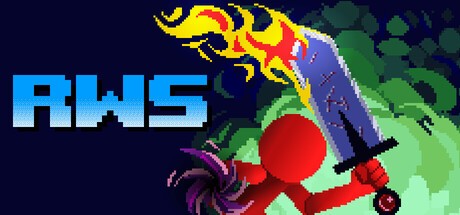 Games like RWS