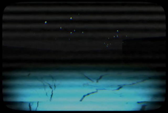 Sad Satan Part II Image