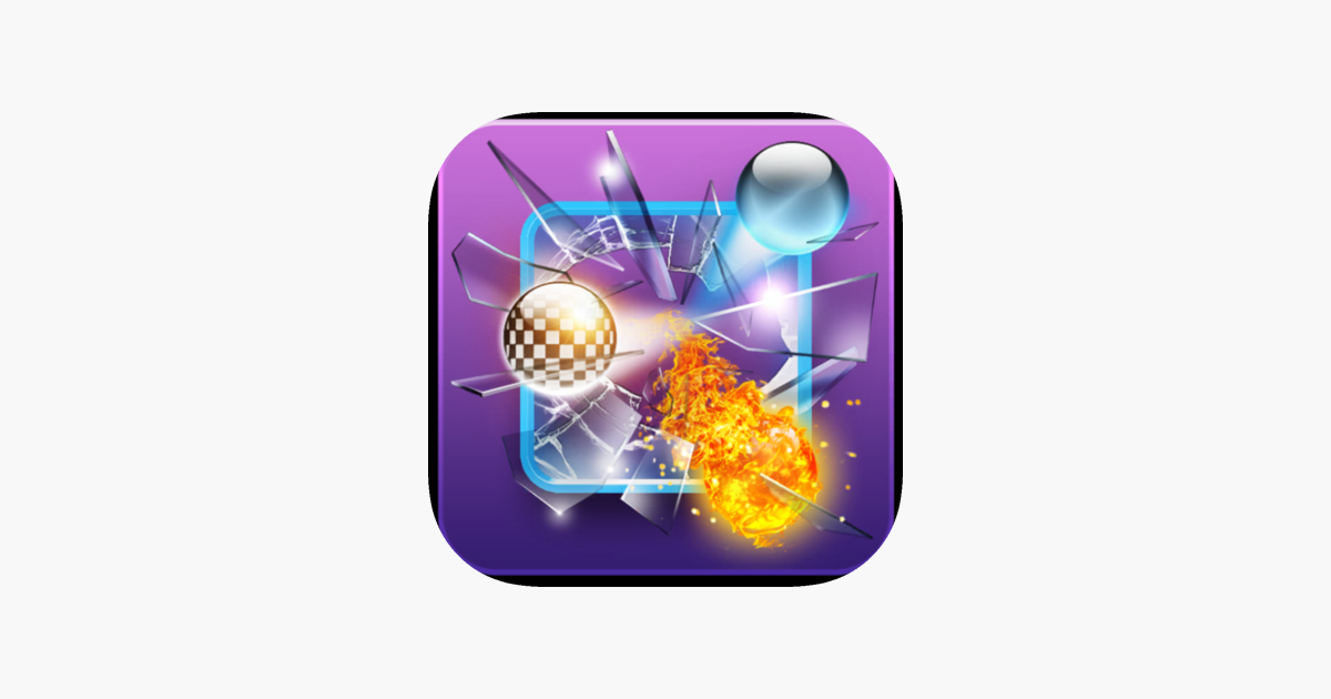 Games like Shards - the Brickbreaker Lite