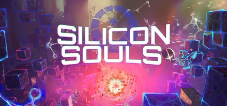 Games like Silicon Souls