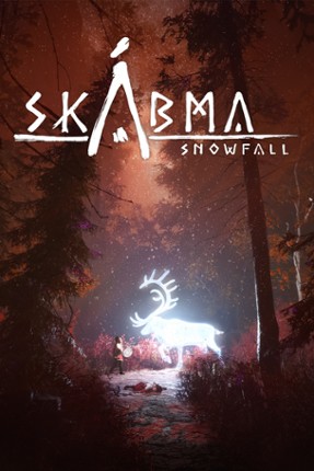 Skábma: Snowfall screenshot