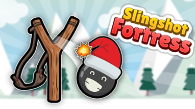 Slingshot Fortress Image