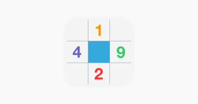 Smart Sudoku Image