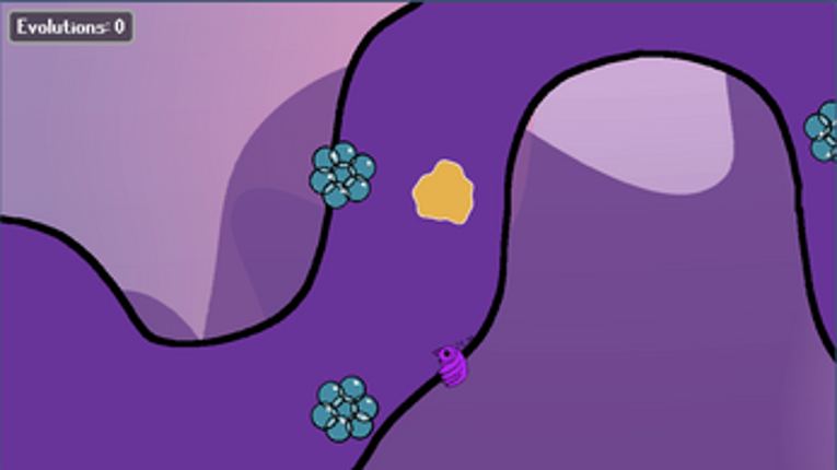 Some Of You May Die Image