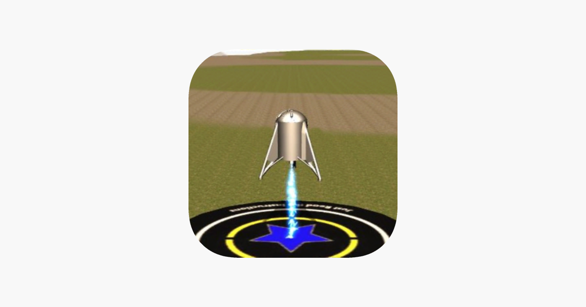 Games like Space Lander X