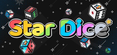 Games like Star Dice
