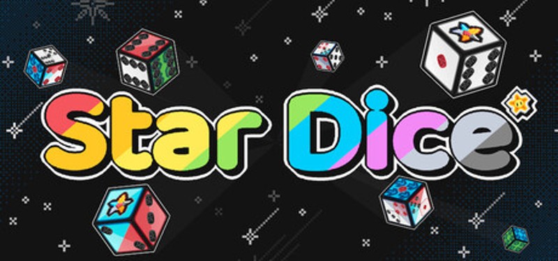 Star Dice Image