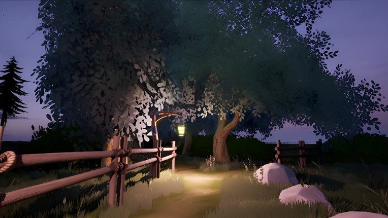 Stranger Than Fiction Image