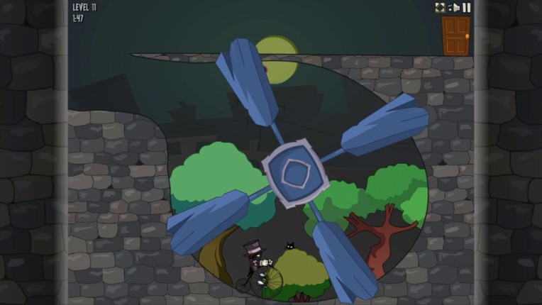 Swords & Souls Legacy Collection screenshot