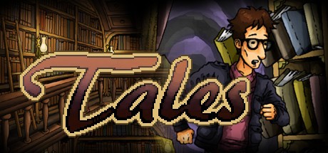Games like Tales