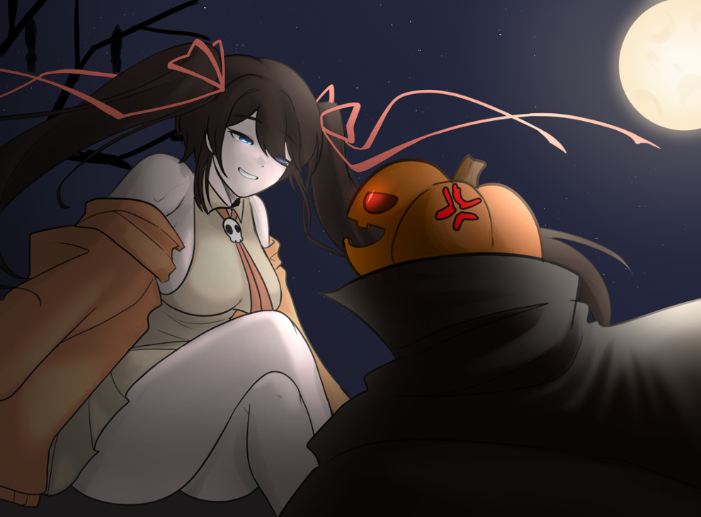 Games like Tamma Chan & Halloween Day