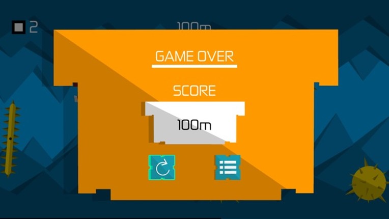 Teleport Pro screenshot