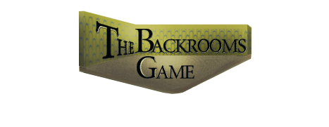 Games like The Backrooms Game
