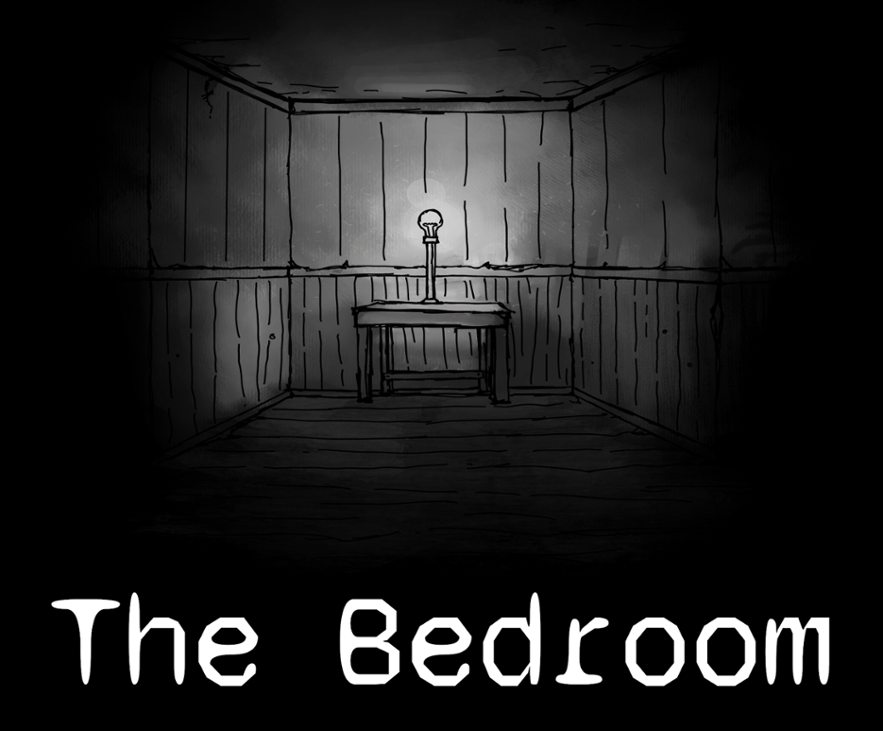 Games like The Bedroom