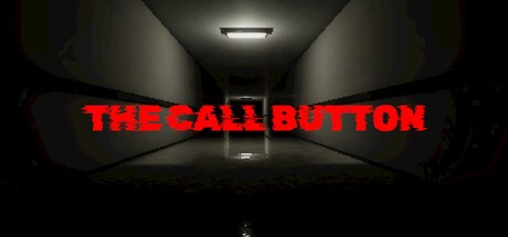Games like The Call Button