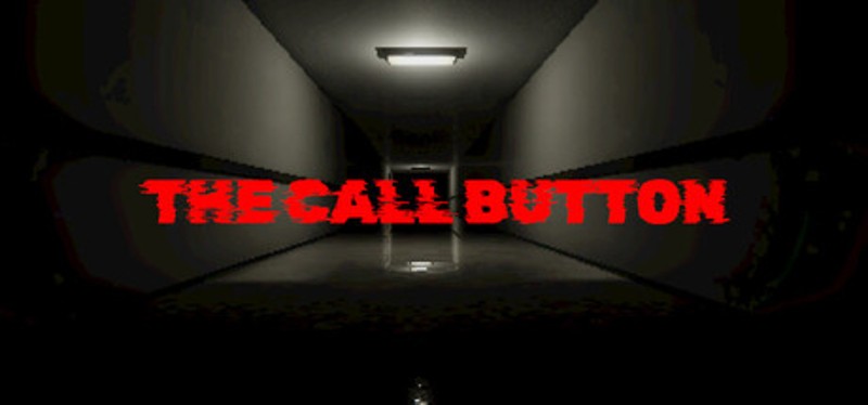 The Call Button Image