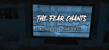 Games like The Fear Chants: Echoes of the Devil