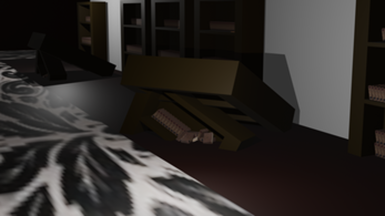 The Qelth Manor Image