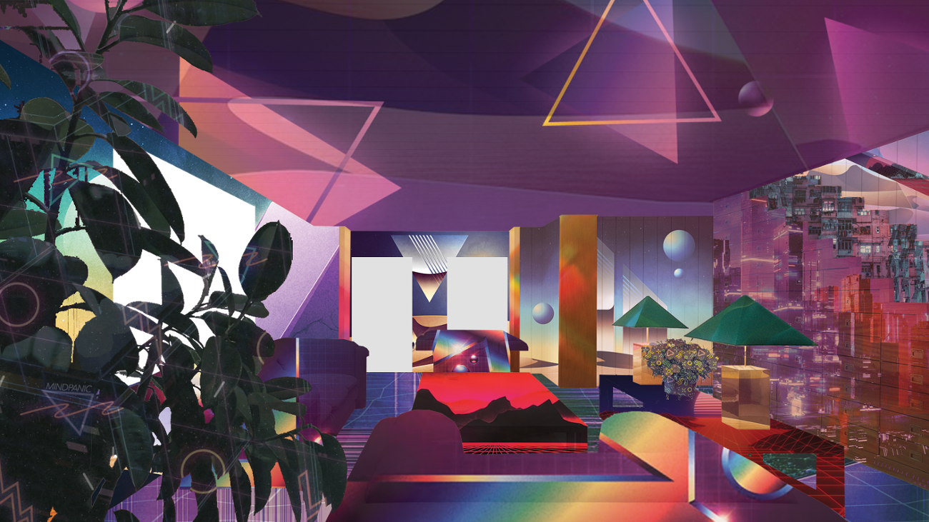 Games like The Station