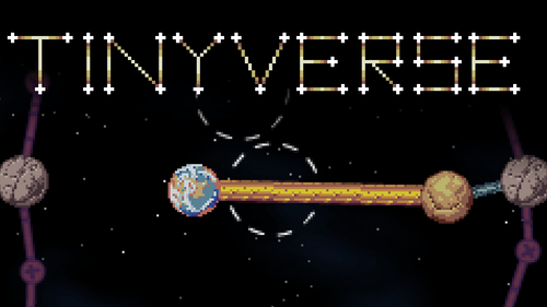 Games like Tinyverse